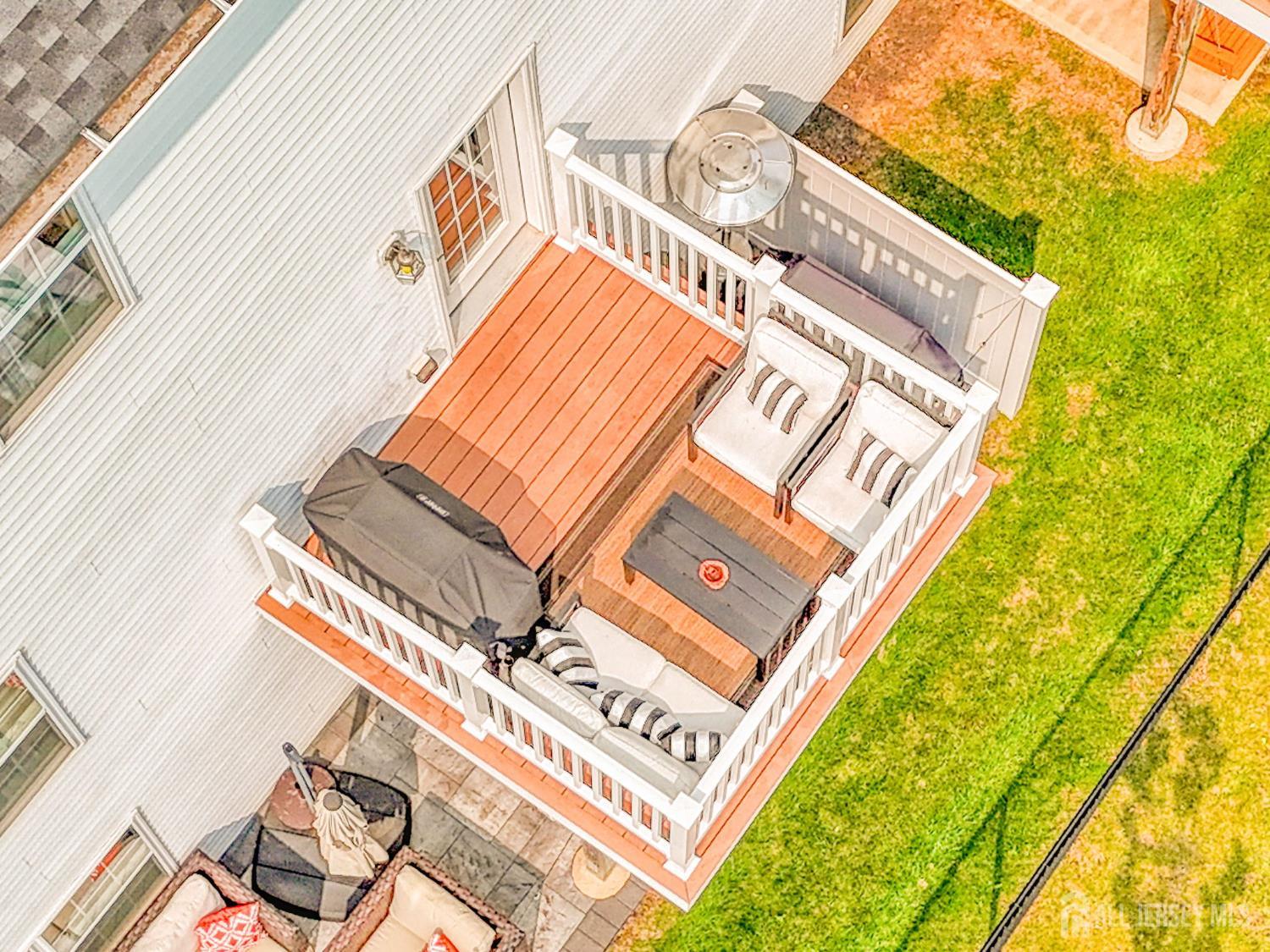 1529 Paxton Lane, Monroe, NJ, 08831 image 29