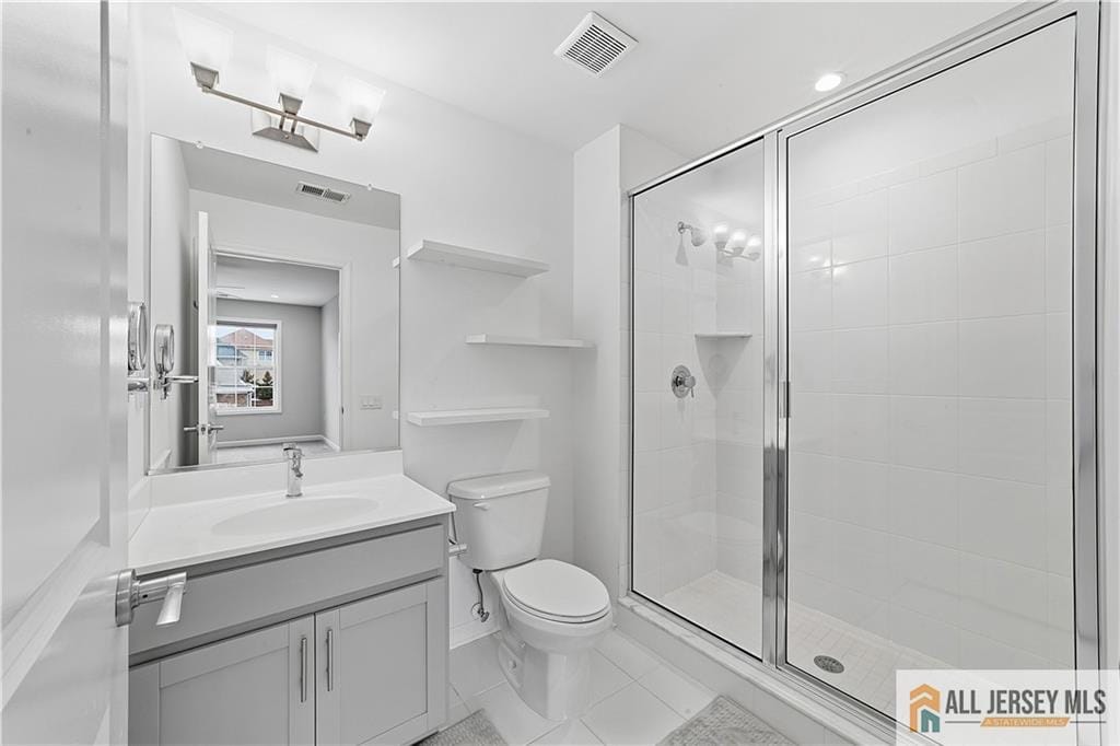 6 Traditions Place, Monroe, NJ, 08831 image 32