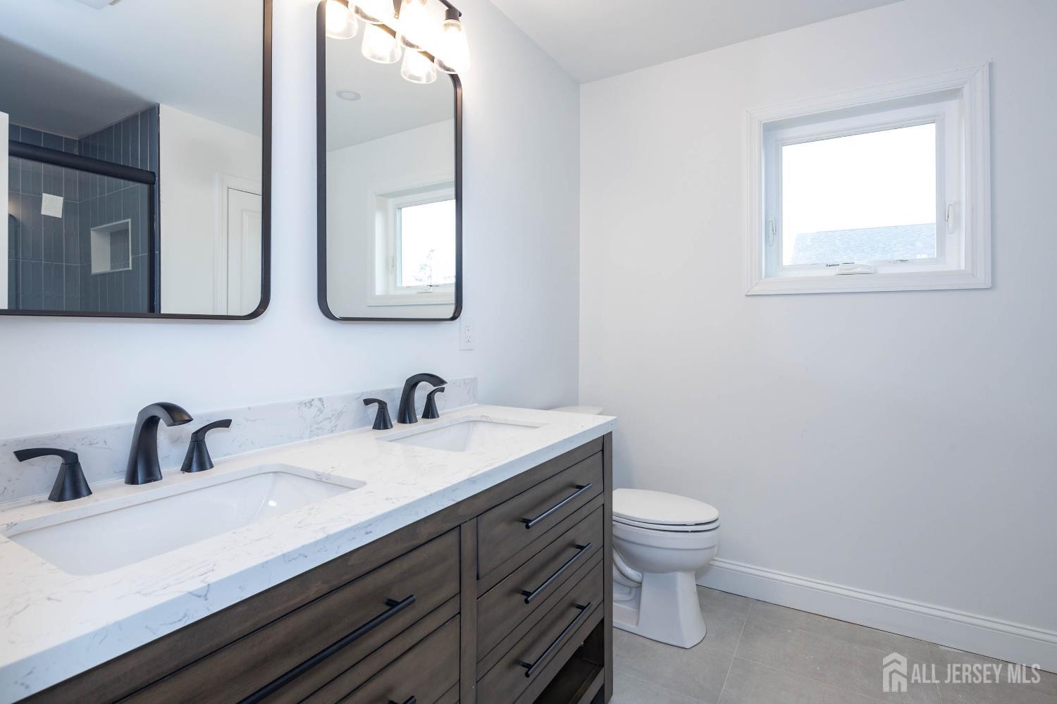 17 John Street, Sayreville, NJ, 08857 image 7