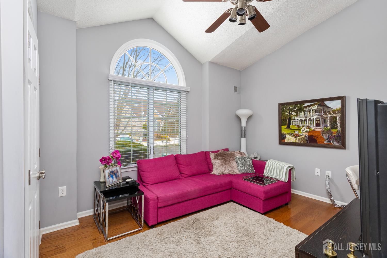 7 Severn Way, Monroe, NJ, 08831 image 21