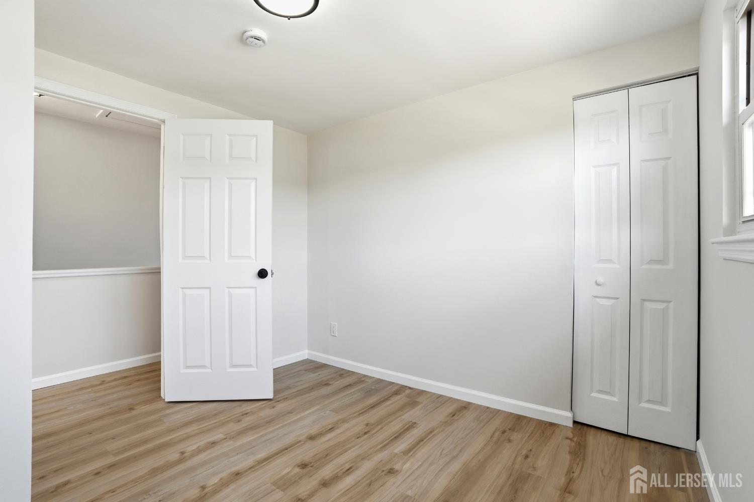 11 Lincroft Avenue, Old Bridge, NJ, 08857 image 25