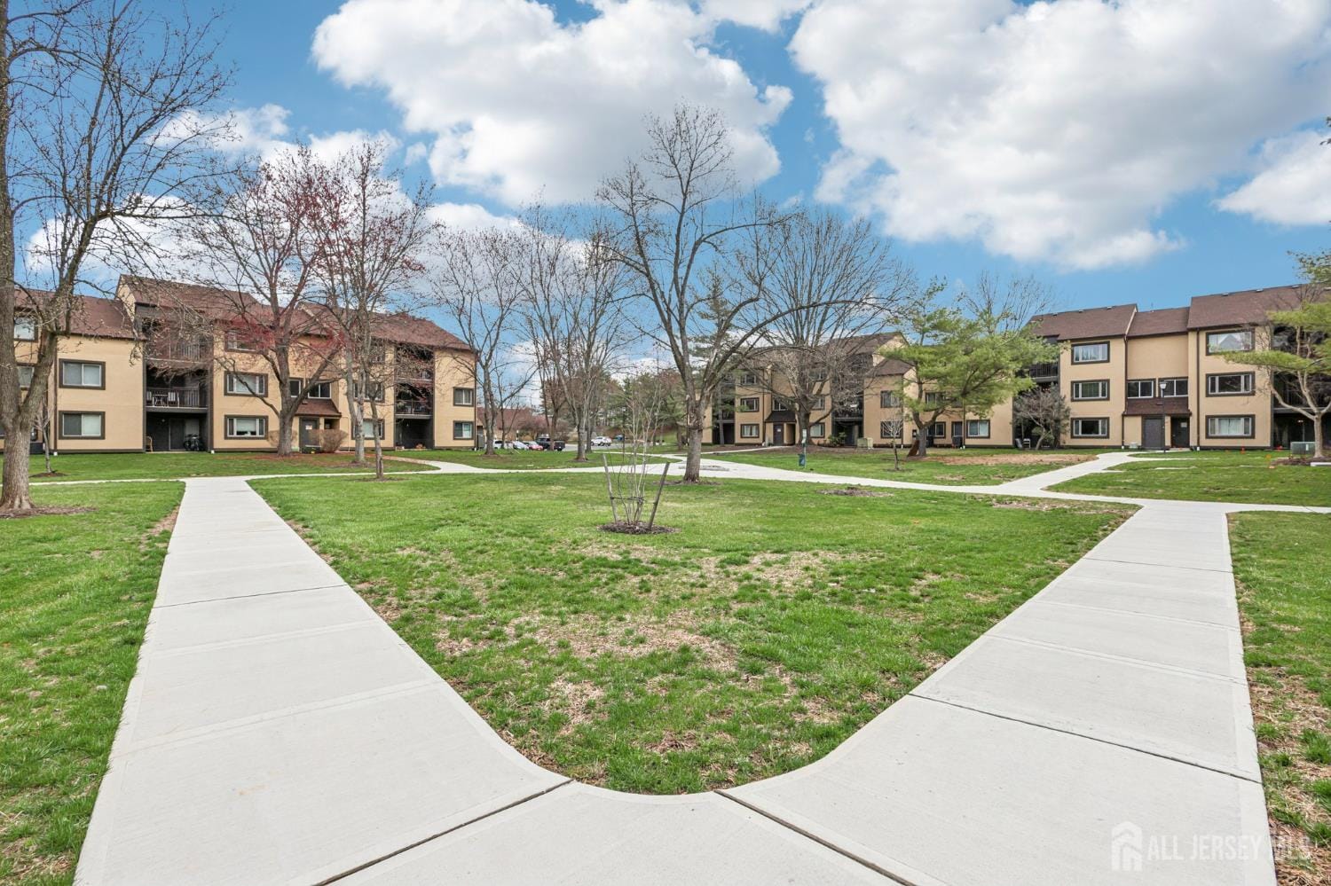 1304 Sayre Drive Image 3