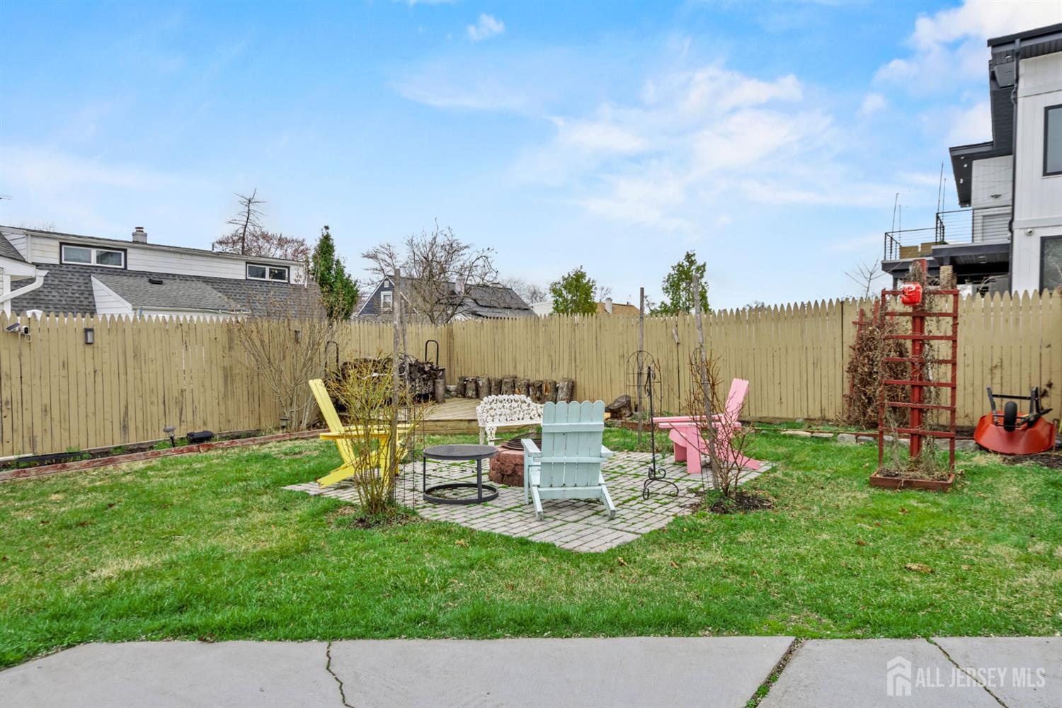 5 W Arthur Place, Iselin, NJ, 08830 image 38