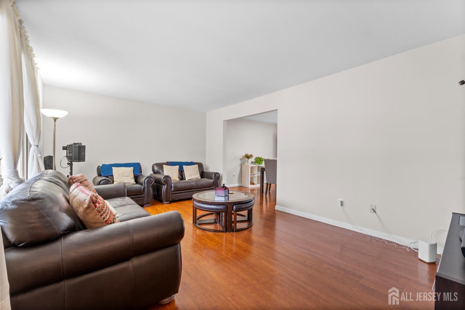 52 Westside Avenue, Avenel, NJ, 07001 image 10