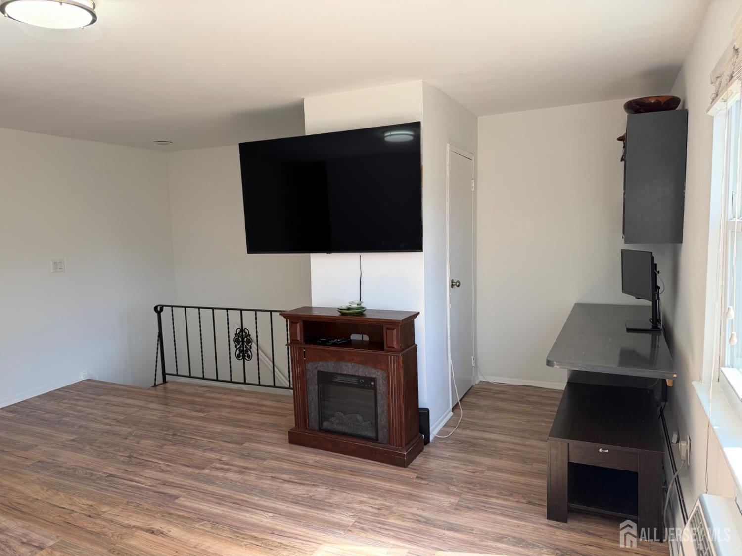 72 Fox Road 7b Image 5