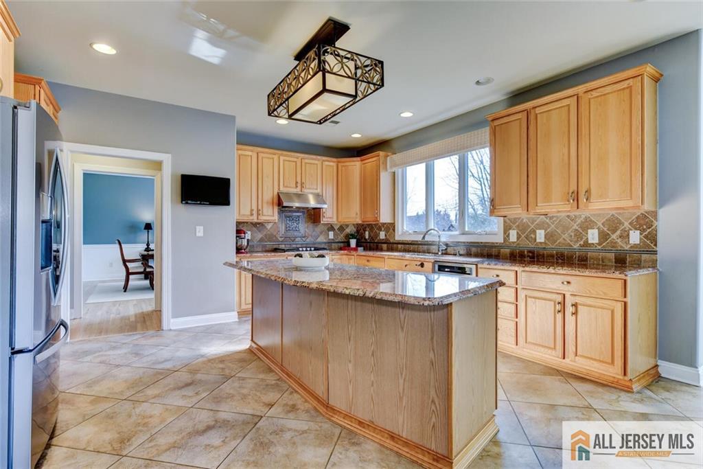 4 Stone Meadow Court, Plainsboro, NJ, 08536 image 32