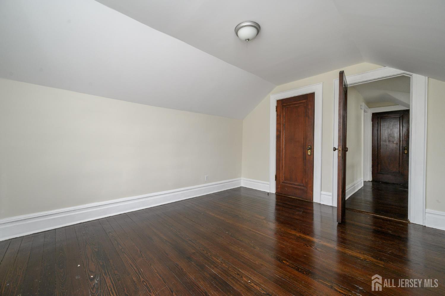 57-61 Pomona Avenue 61, Newark, NJ, 07112 image 33