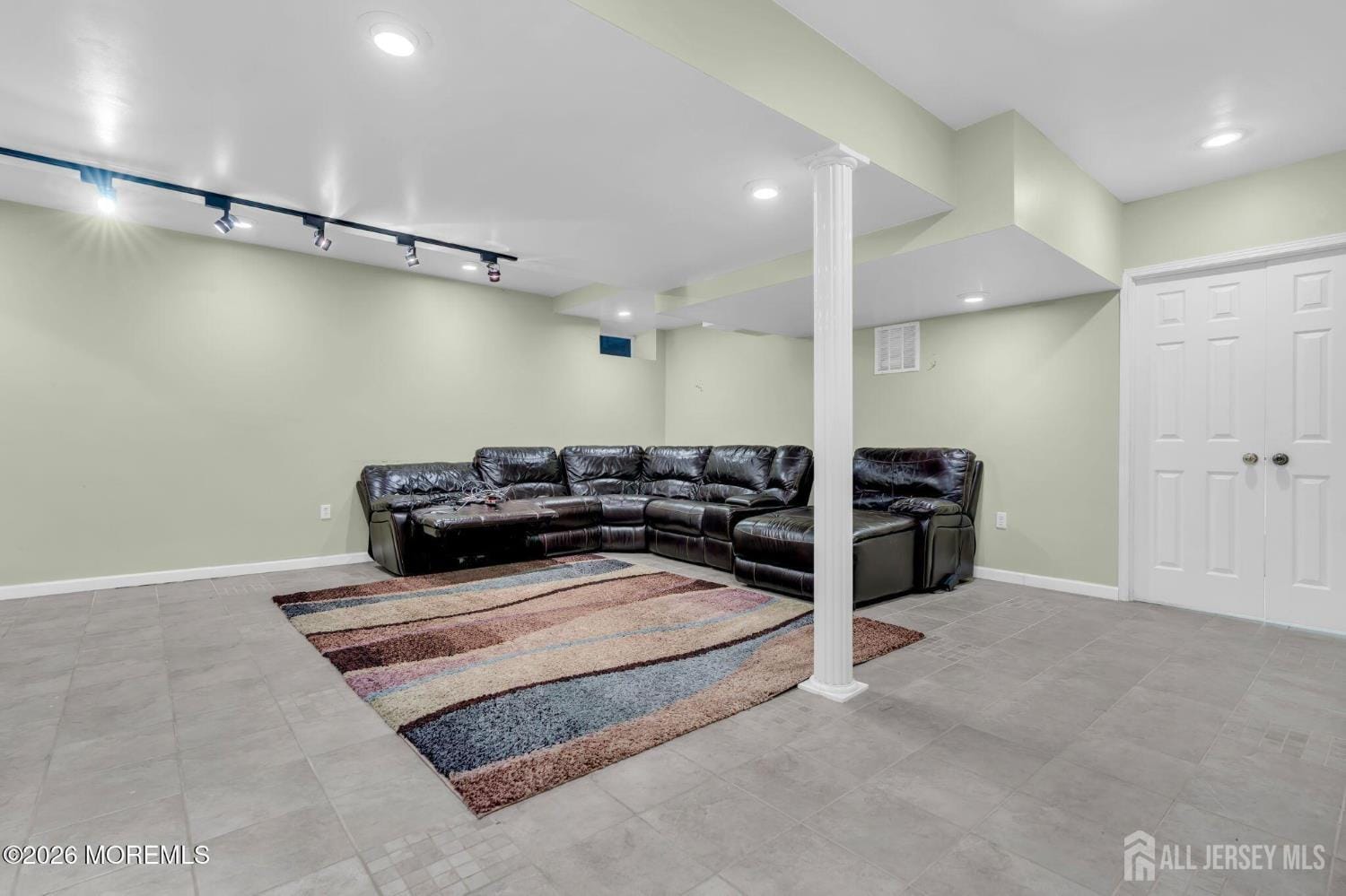 18 Lysbeth Lane, Matawan, NJ, 07748 image 31