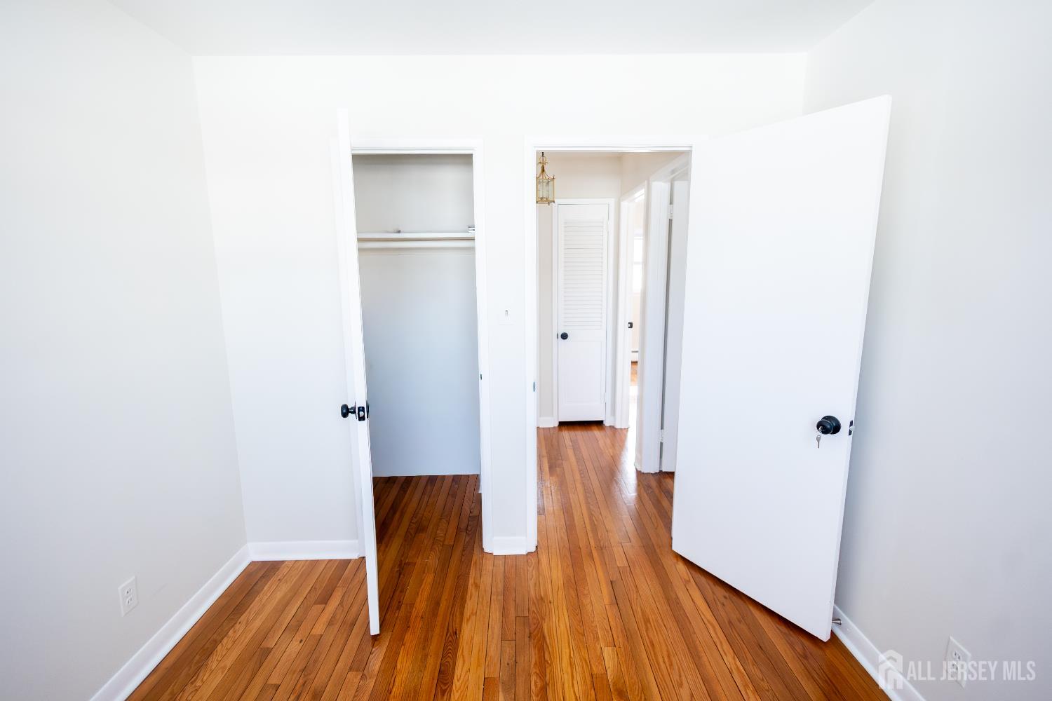 9 Bernath Street, Carteret, NJ, 07008 image 16