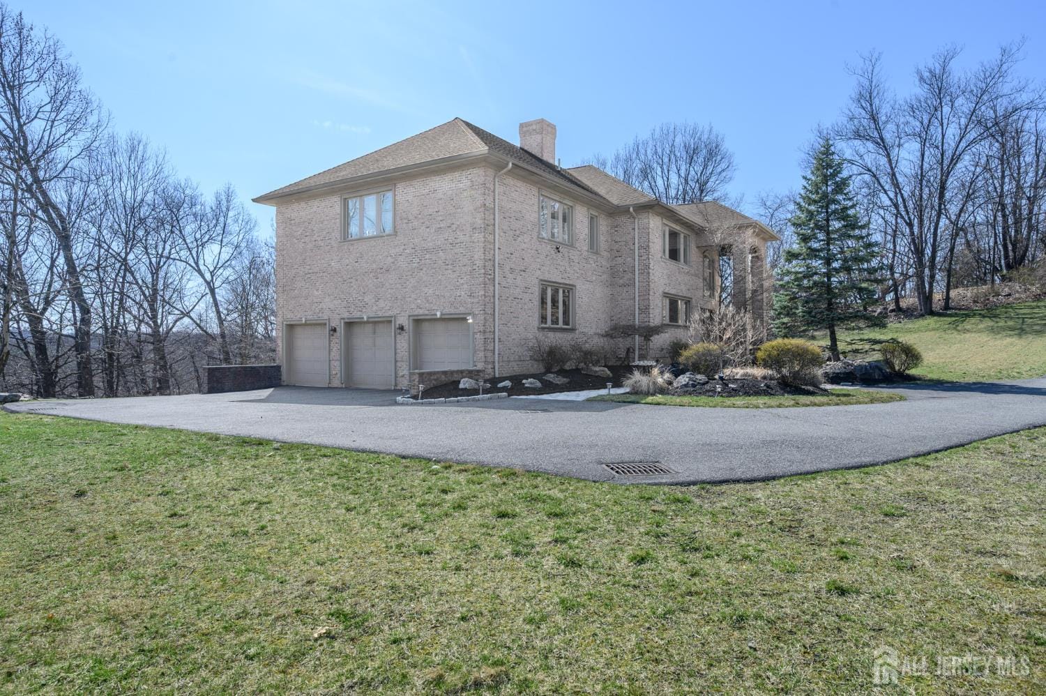 47 Wilson Avenue, Woodland Park, NJ, 07424 image 52