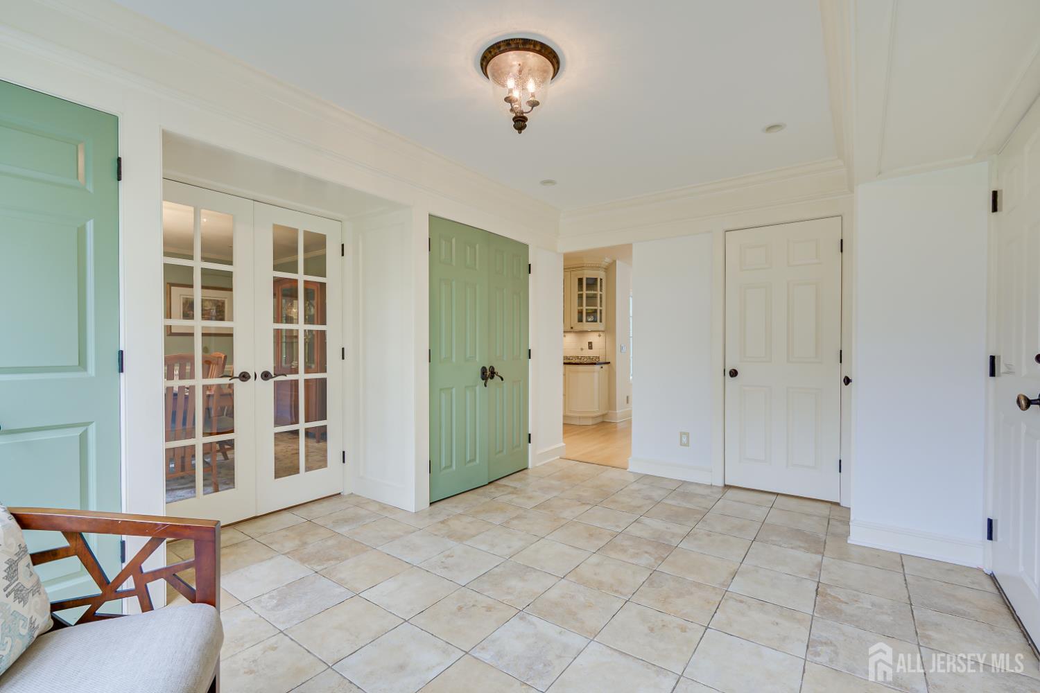 43 Van Kirk Road, Princeton, NJ, 08540 image 24