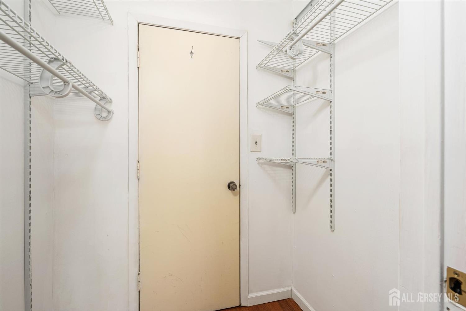 83 tennyson Drive, Plainsboro, NJ, 08536 image 25