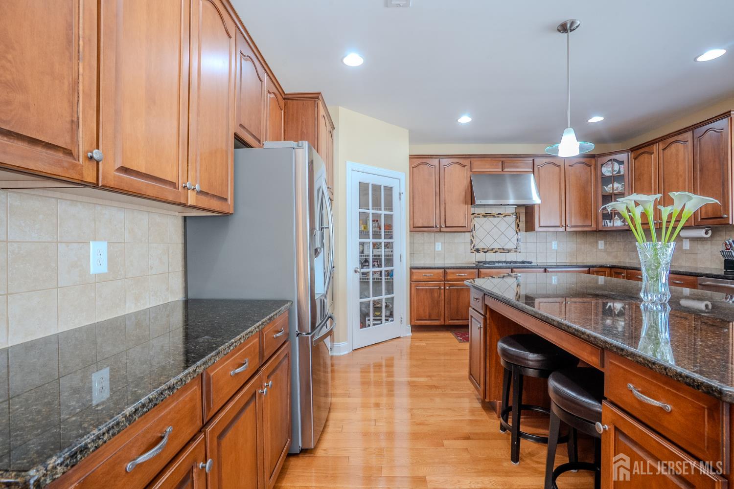 4 Heitz Lane, Hillsborough, NJ, 08844 image 7