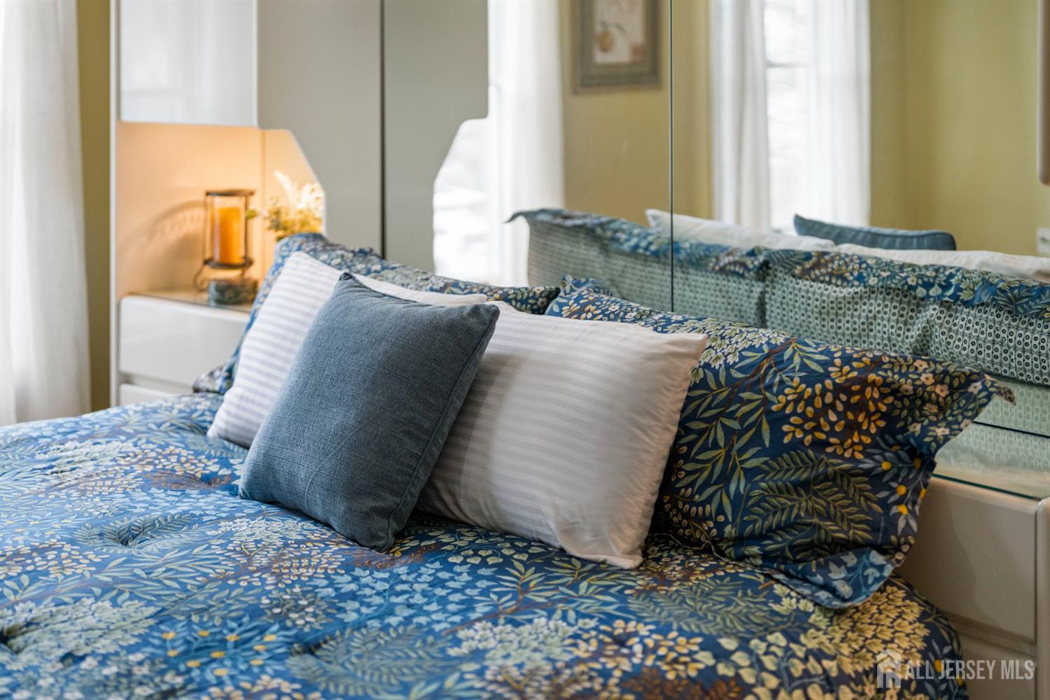 10 Gillian Drive, South Brunswick, NJ, 08824 image 35