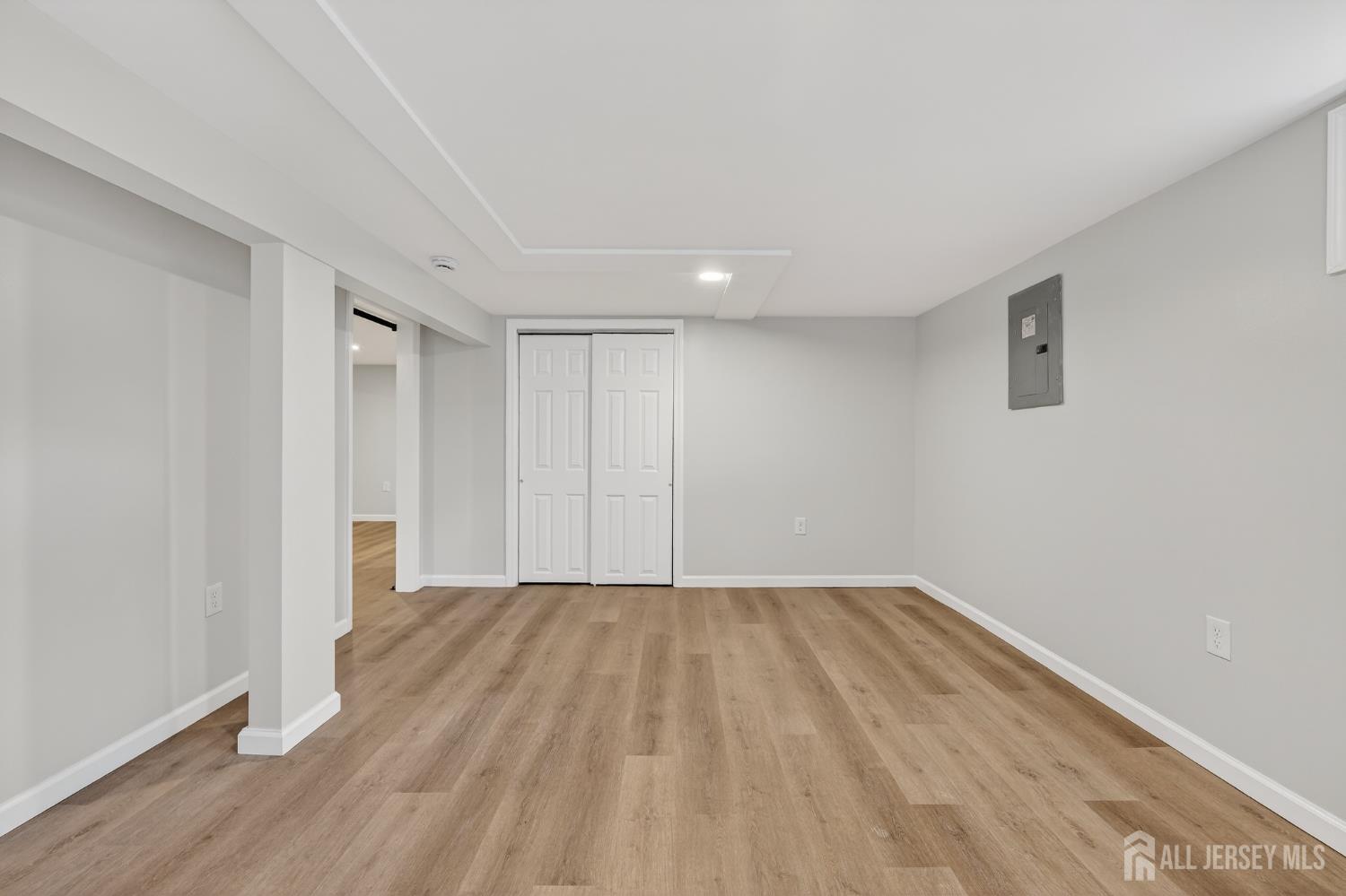 44 Harrison Street, Sayreville, NJ, 08872 image 37