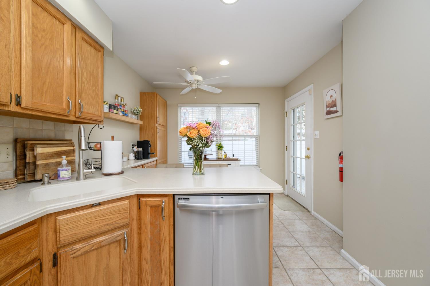 703 Carnaby Lane, Toms River, NJ, 08753 image 14