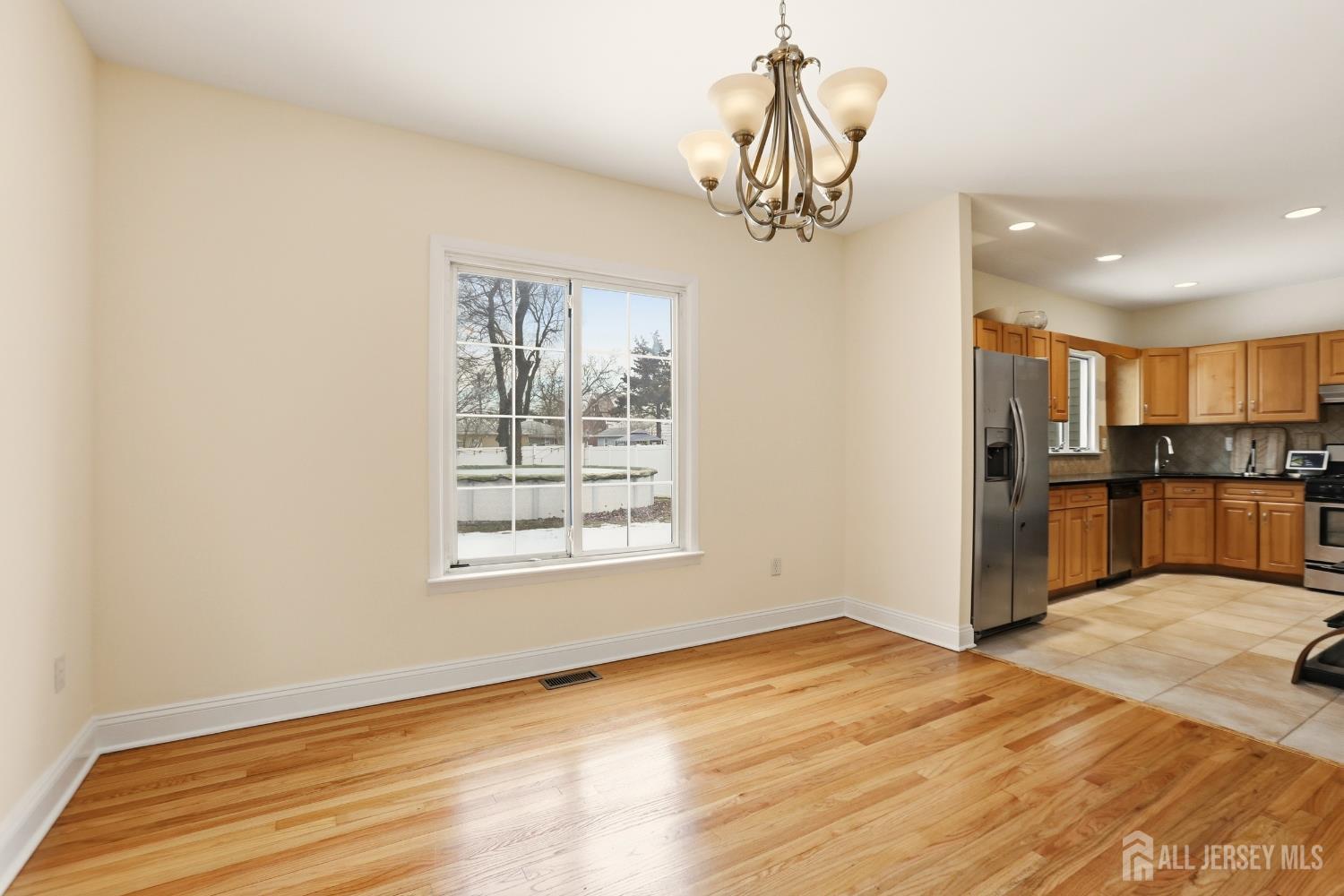 269 Remsen Avenue, Avenel, NJ, 07001 image 7