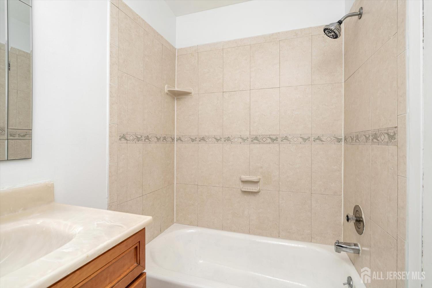 83 tennyson Drive, Plainsboro, NJ, 08536 image 26