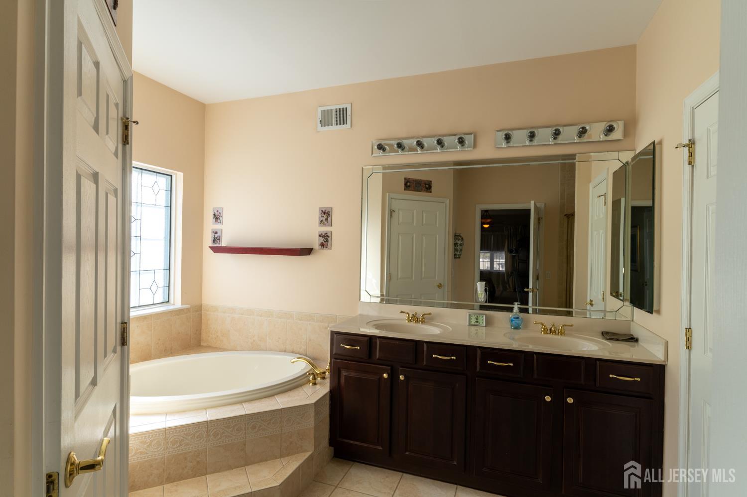 130 Orleans Road, Monroe, NJ, 08831 image 21