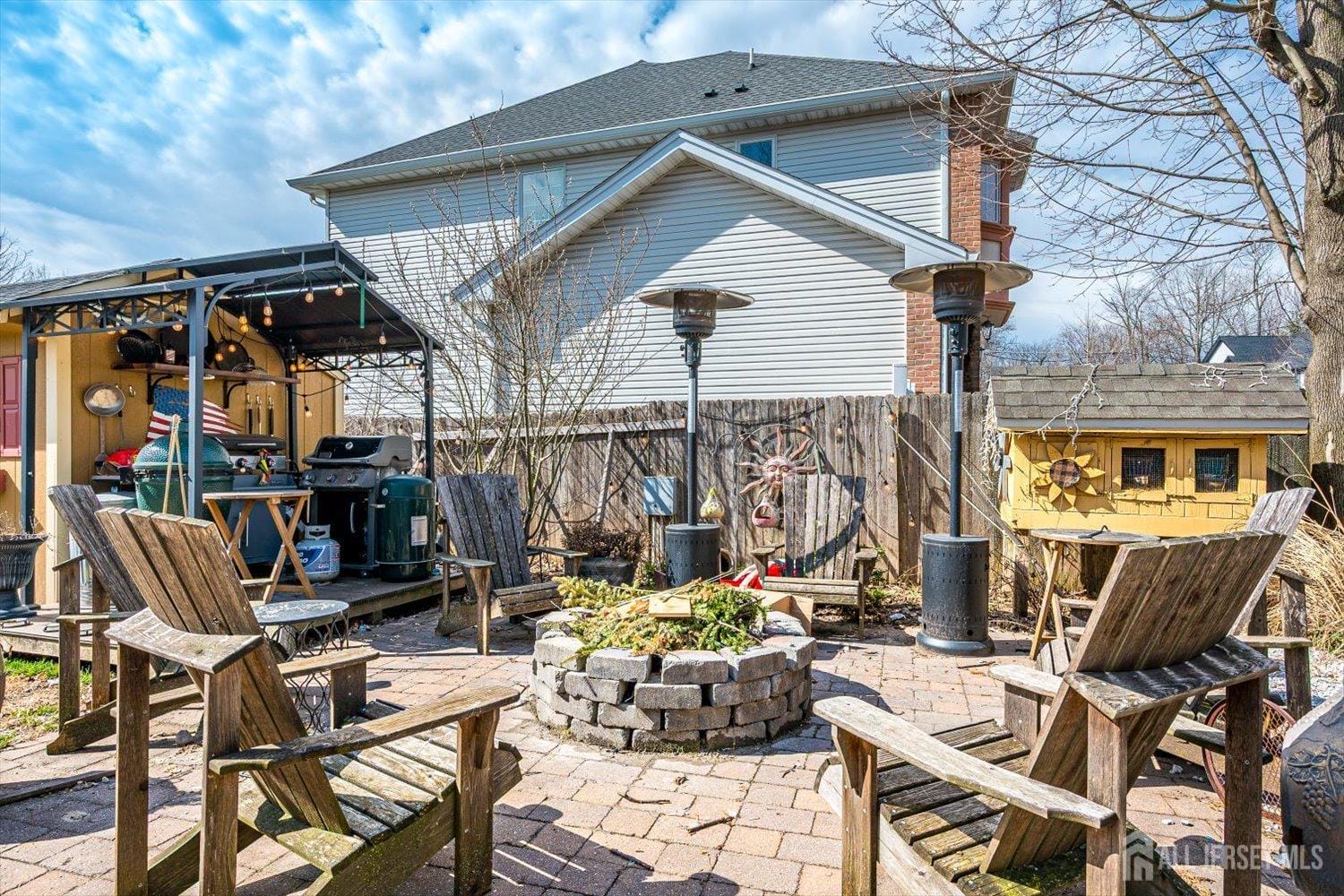 3788 Park Avenue, Edison, NJ, 08820 image 24