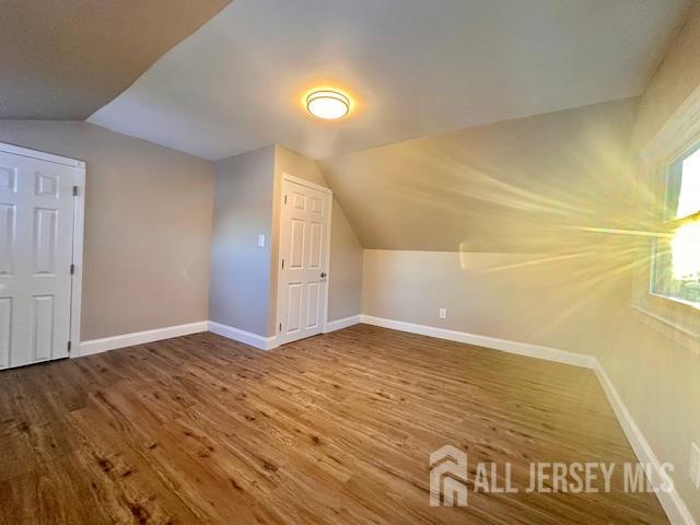 5 Gardner Court, Sayreville, NJ, 08872 image 14