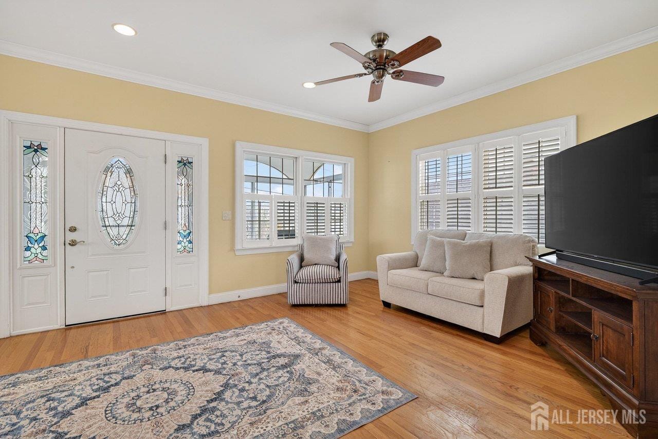 210 CARTER Avenue, Point Pleasant Beach, NJ, 08742 image 12