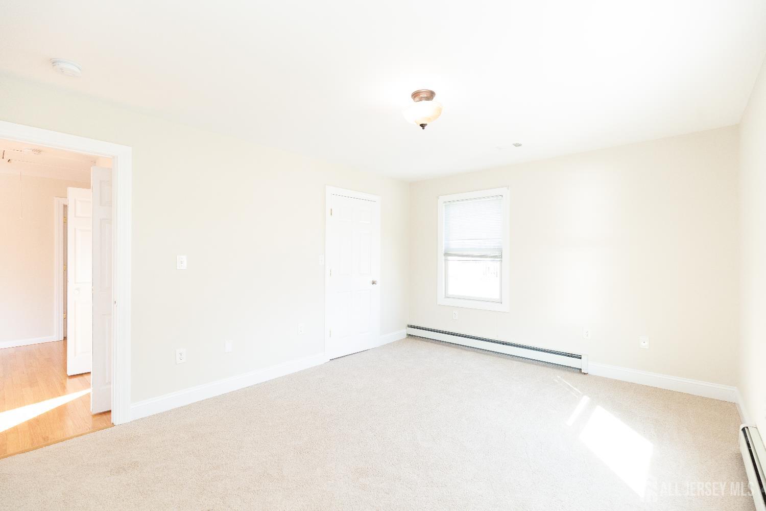 1605 Windrew Avenue, South Plainfield, NJ, 07080 image 36