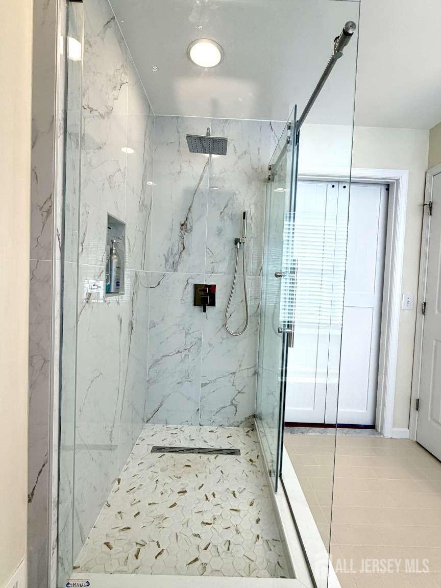 57 Yorktown Road, South Brunswick, NJ, 08852 image 37