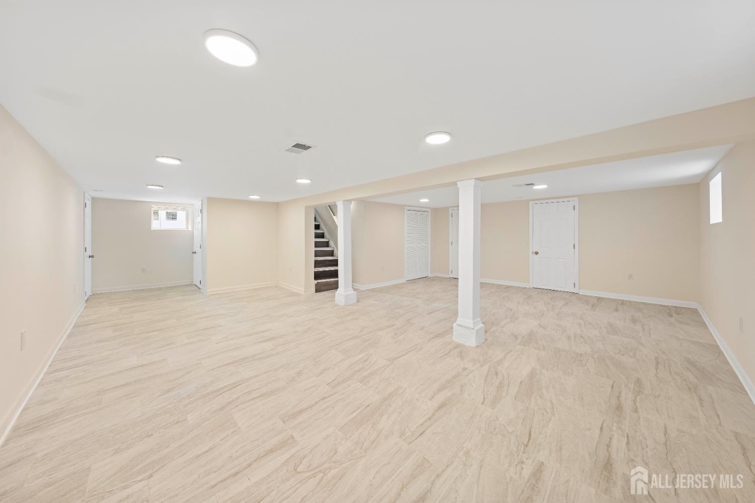 418 Highland Avenue, South Plainfield, NJ, 07080 image 27