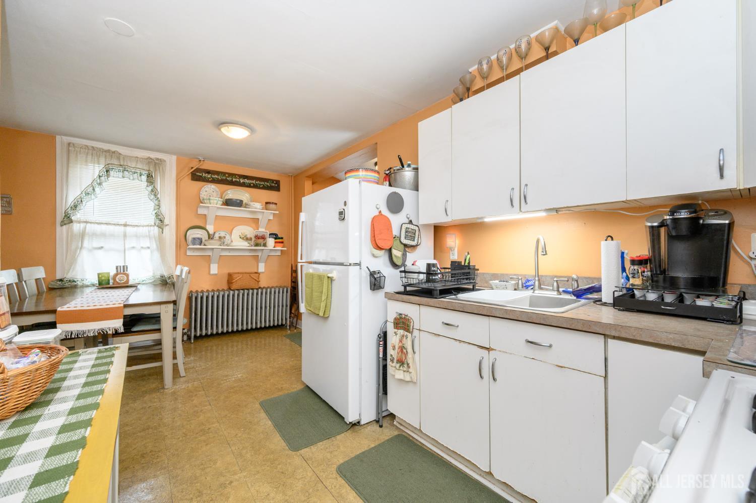 377 Avenel Street, Avenel, NJ, 07001 image 9