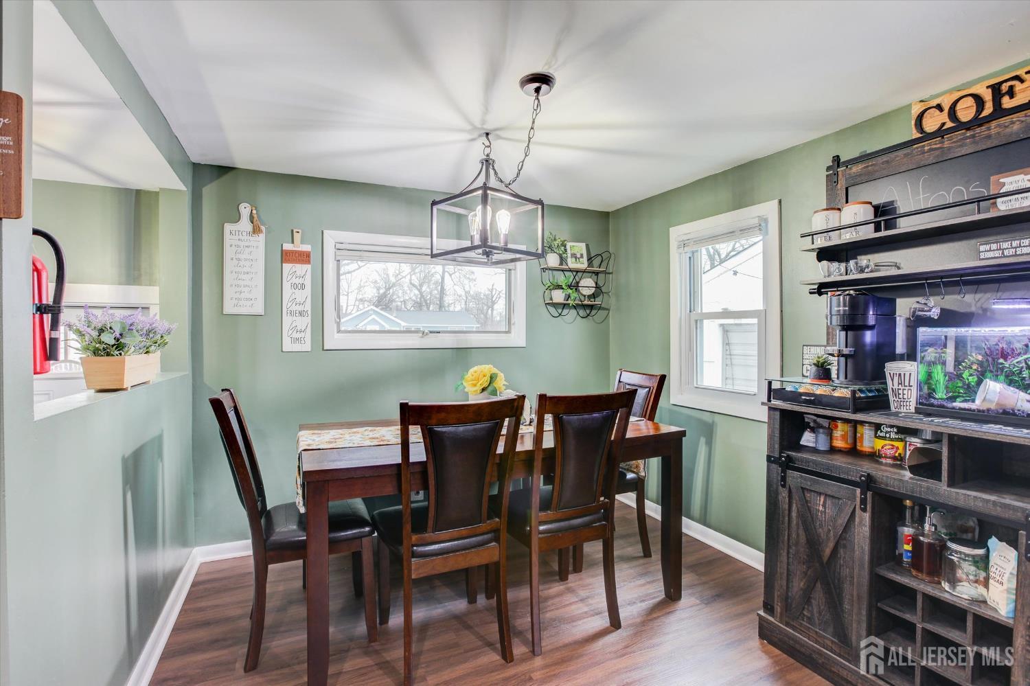 54 Red Bank Road, Spotswood, NJ, 08884 image 10