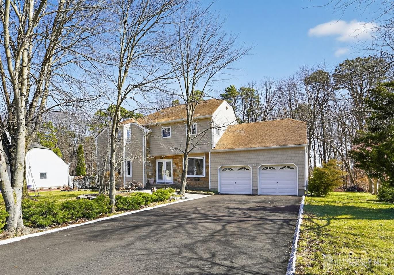 17 Willow Drive, Old Bridge, NJ, 08857 image 36