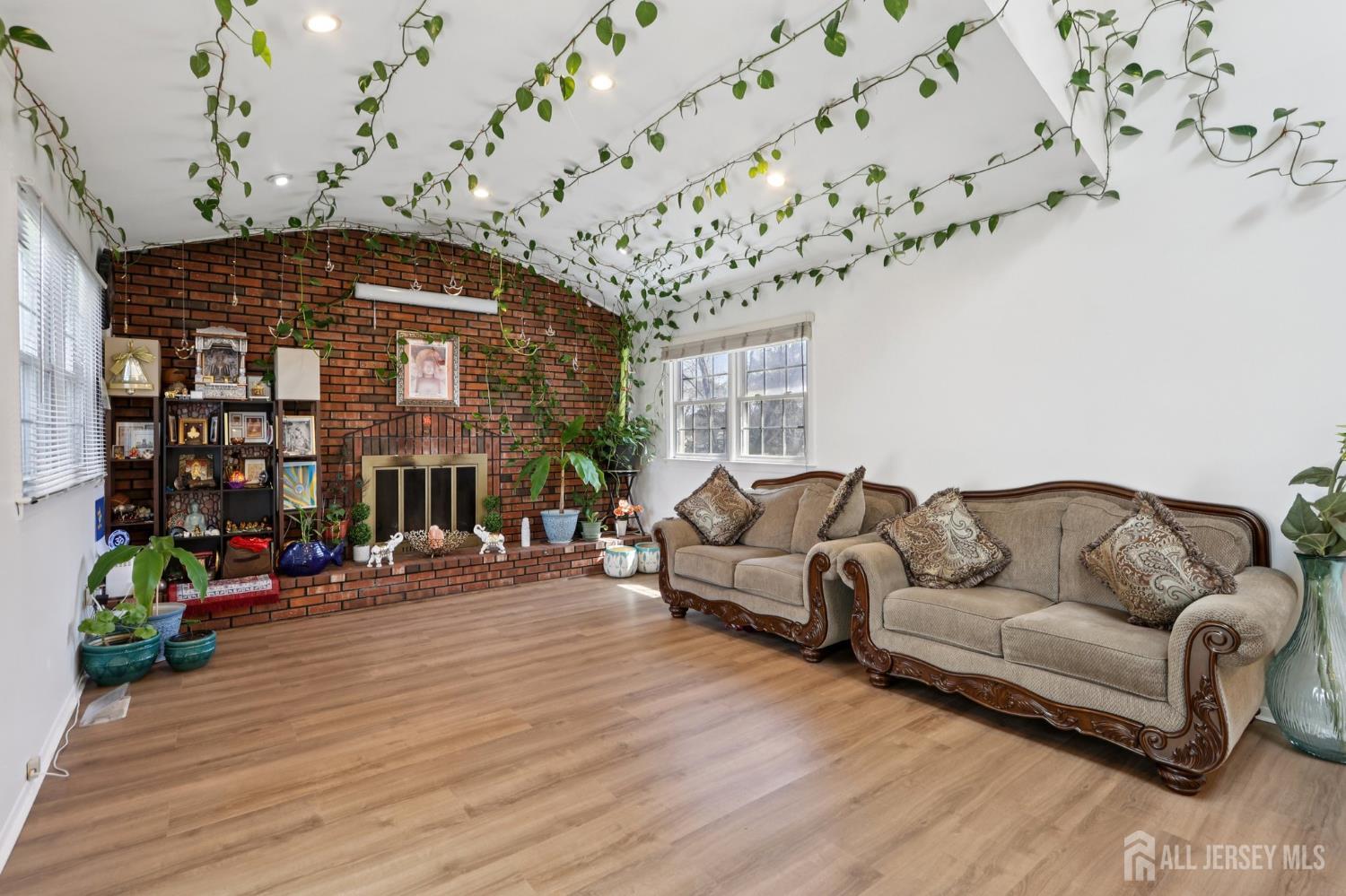 12 Mackenzie Lane, Plainsboro, NJ, 08536 image 23