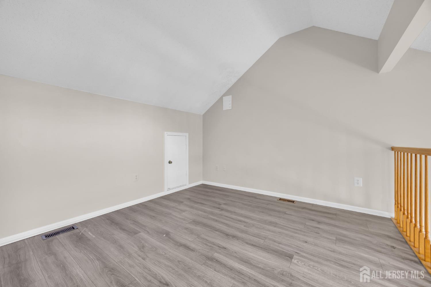 2 Rachel Court 2, South Brunswick, NJ, 08824 image 24