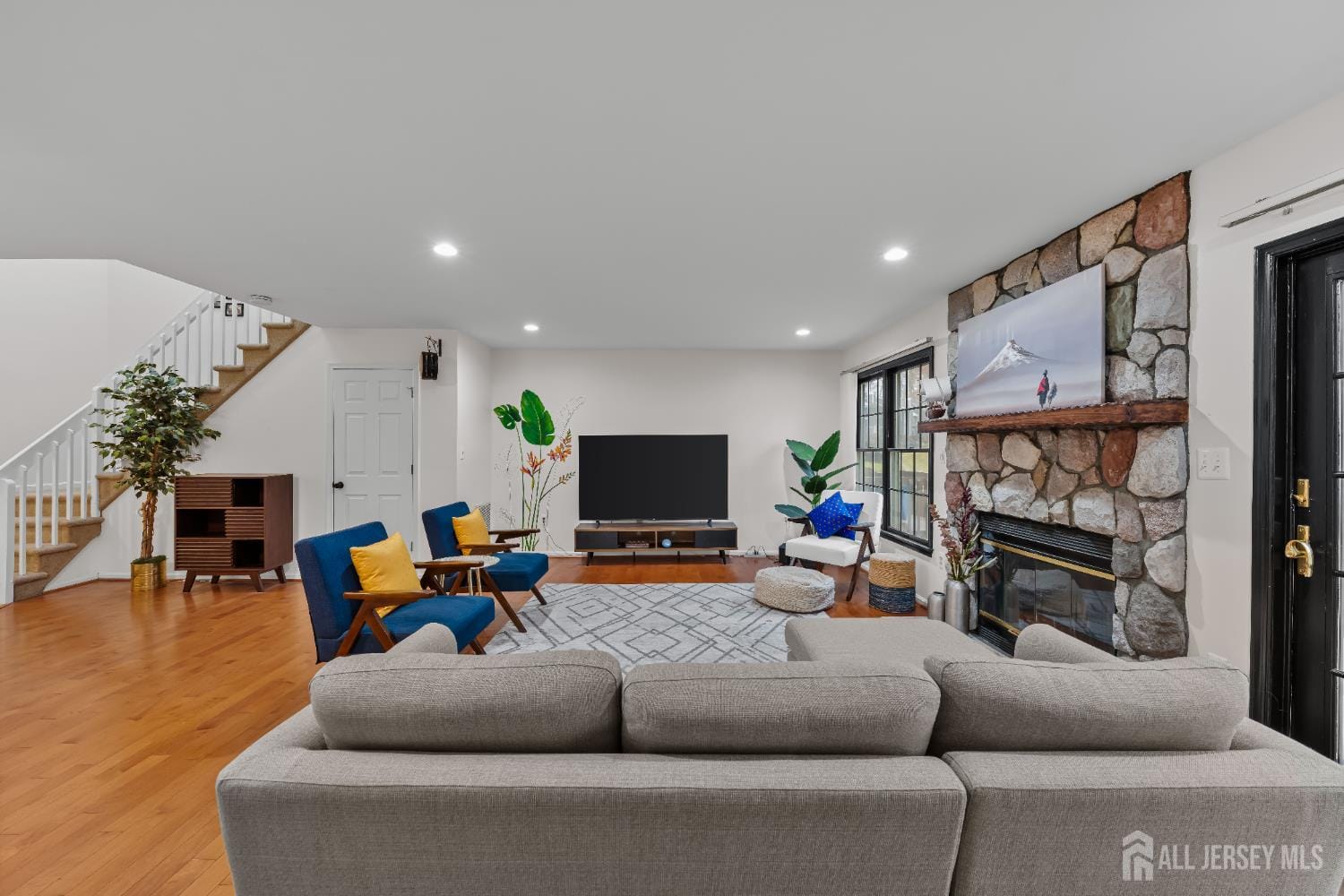 32 Coriander Drive, South Brunswick, NJ, 08540 image 6