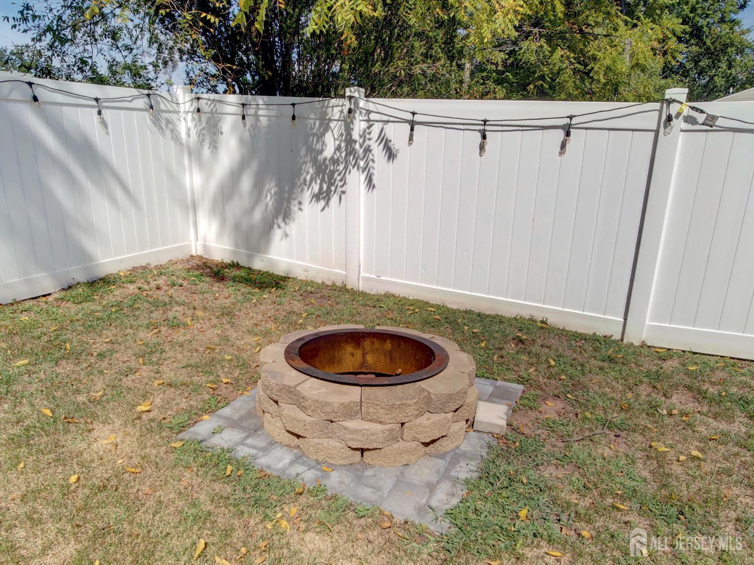 17 Thelma Court, Colonia, NJ, 07067 image 14