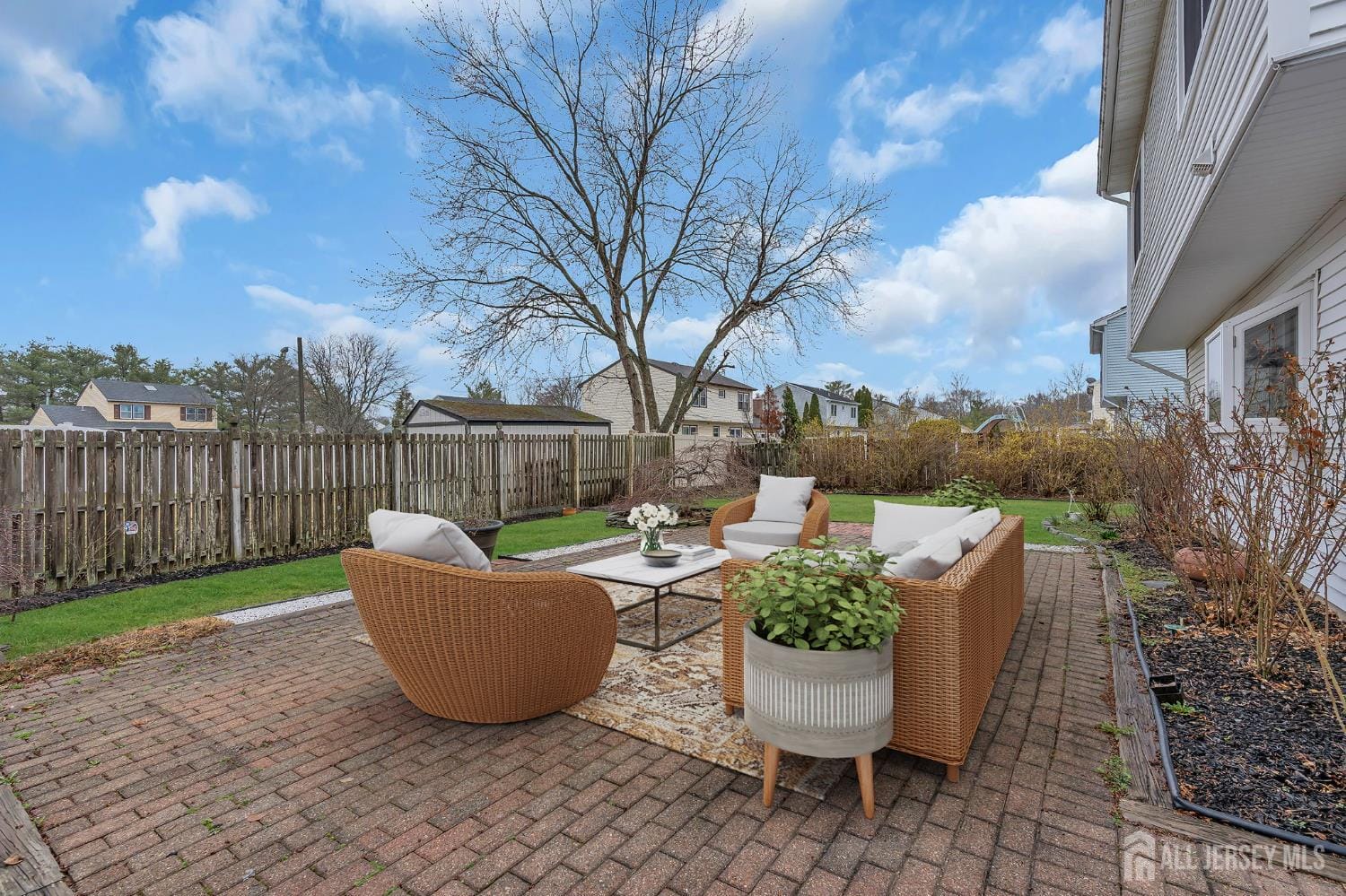 29 Liberty Drive, South Brunswick, NJ, 08810 image 34