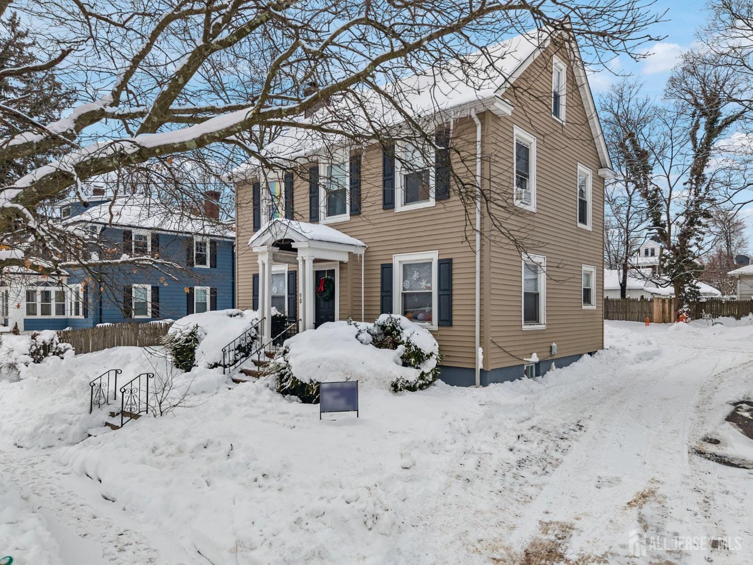 36 Baldwin Street Image 2