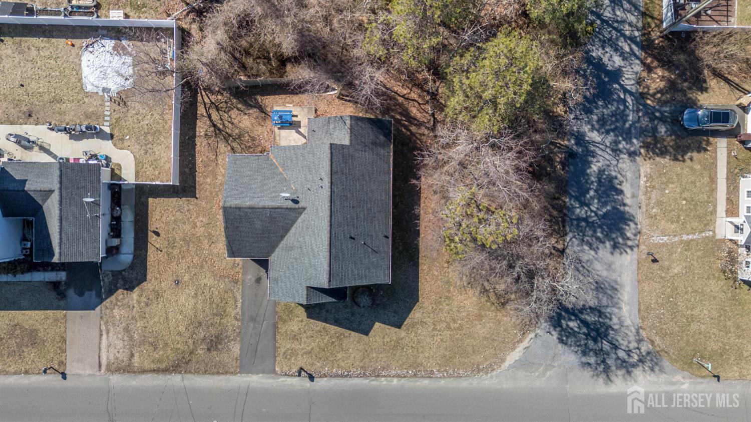 202 3rd Avenue, Toms River, NJ, 08757 image 31