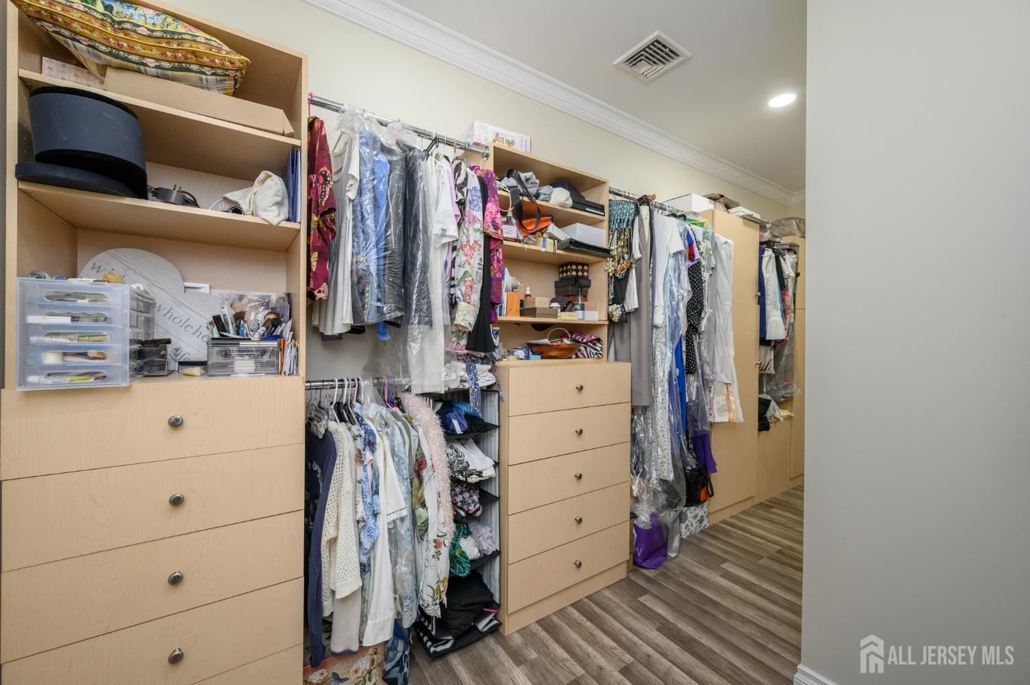 47 Wilson Avenue, Woodland Park, NJ, 07424 image 38