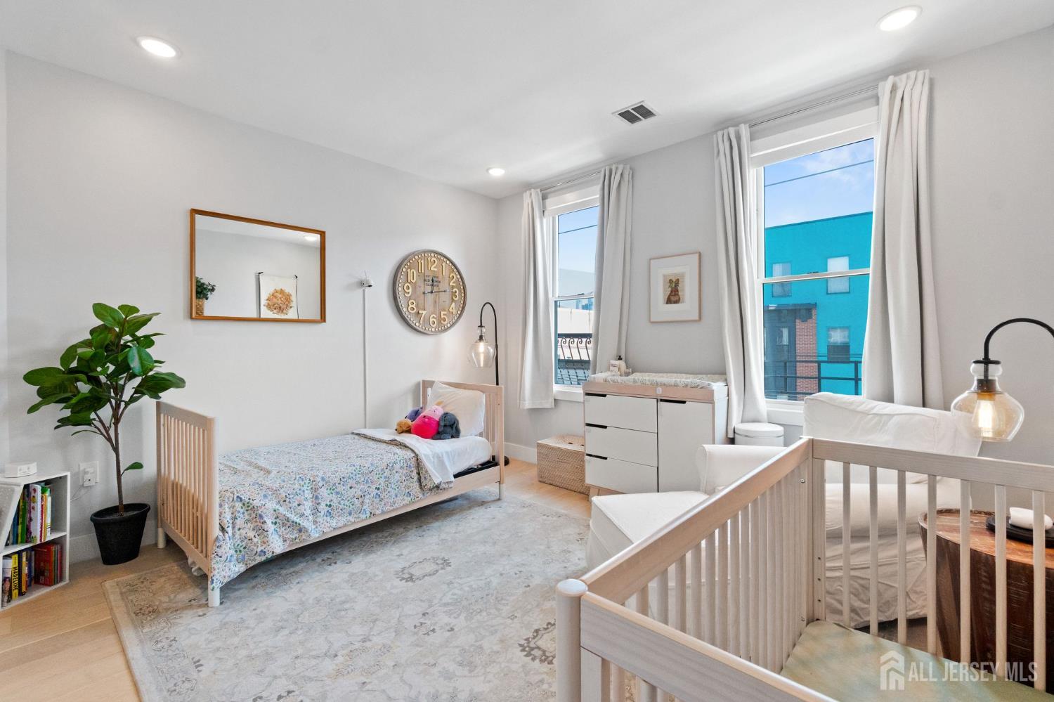 406 Madison Street 4L, Hoboken, NJ, 07030 image 20