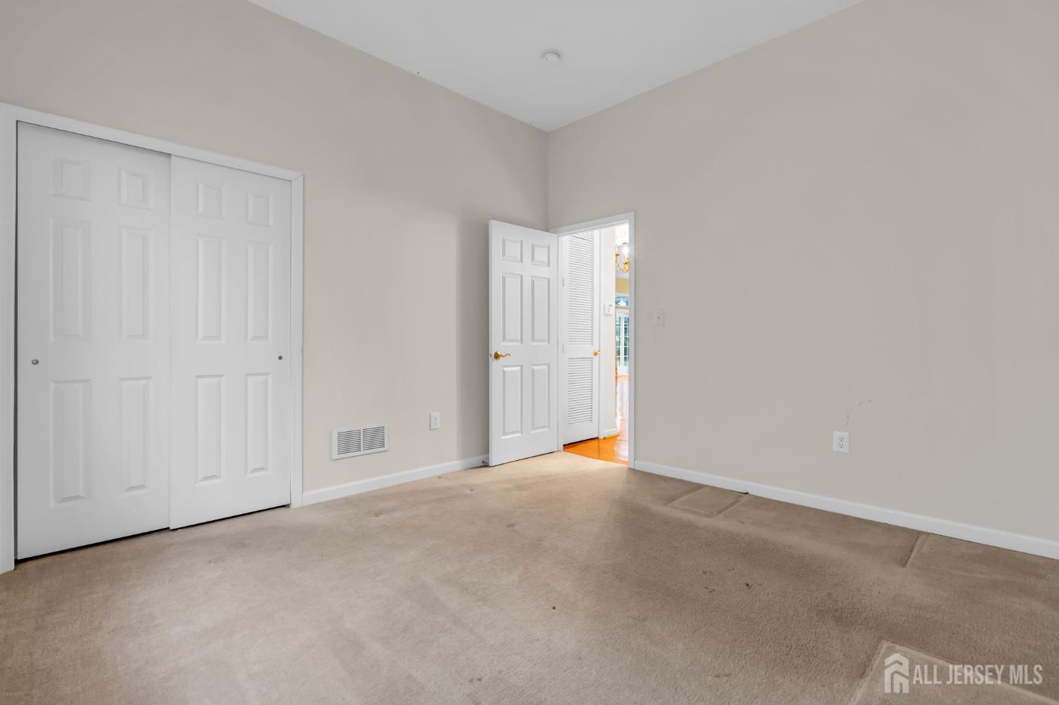 14 Harbor Town Way, Monroe, NJ, 08831 image 19