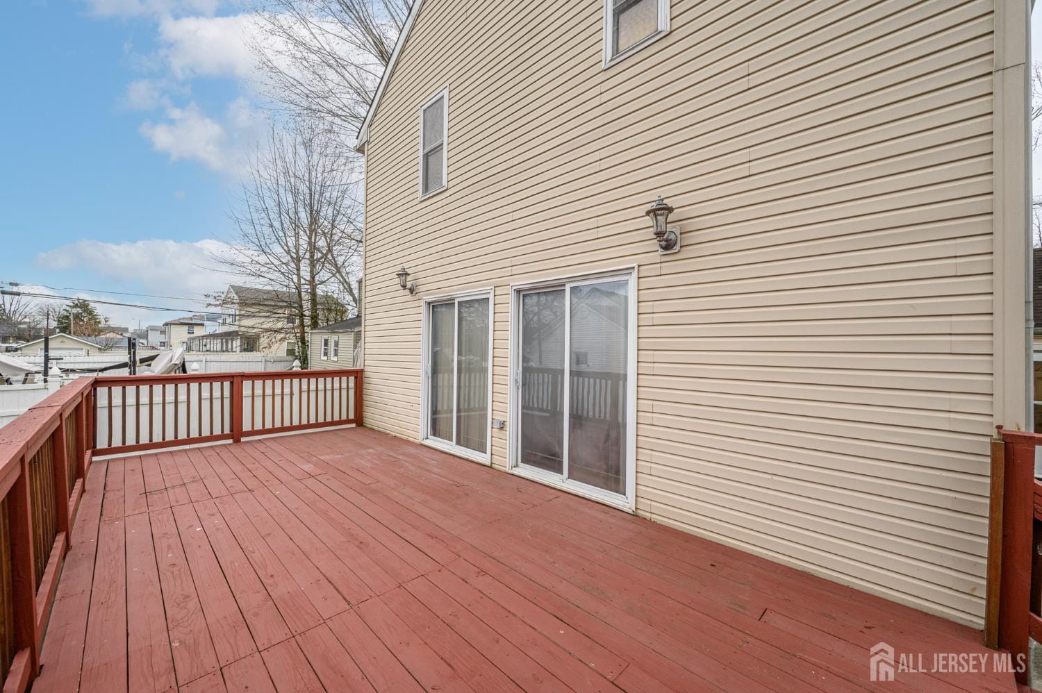 160 Carteret Avenue, Carteret, NJ, 07008 image 25