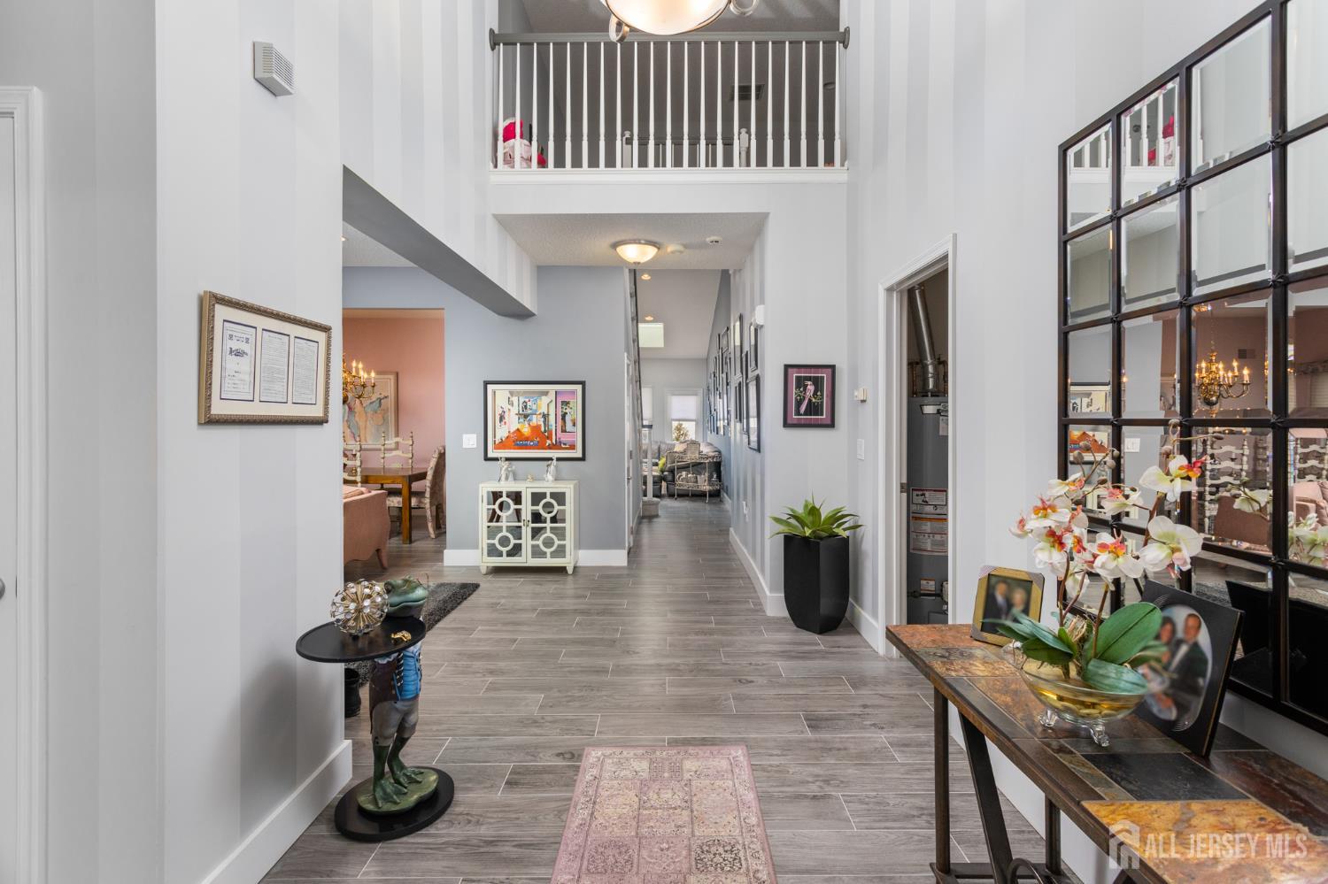 7 Severn Way, Monroe, NJ, 08831 image 6