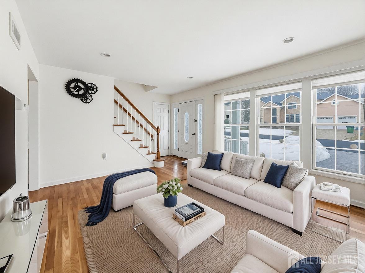 37 Jersey Avenue, Edison, NJ, 08820 image 24