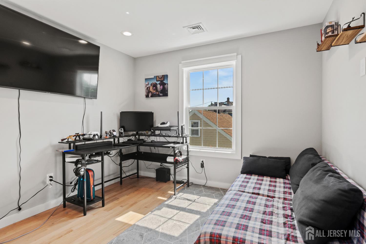 13 Albany Street, Edison, NJ, 08837 image 19