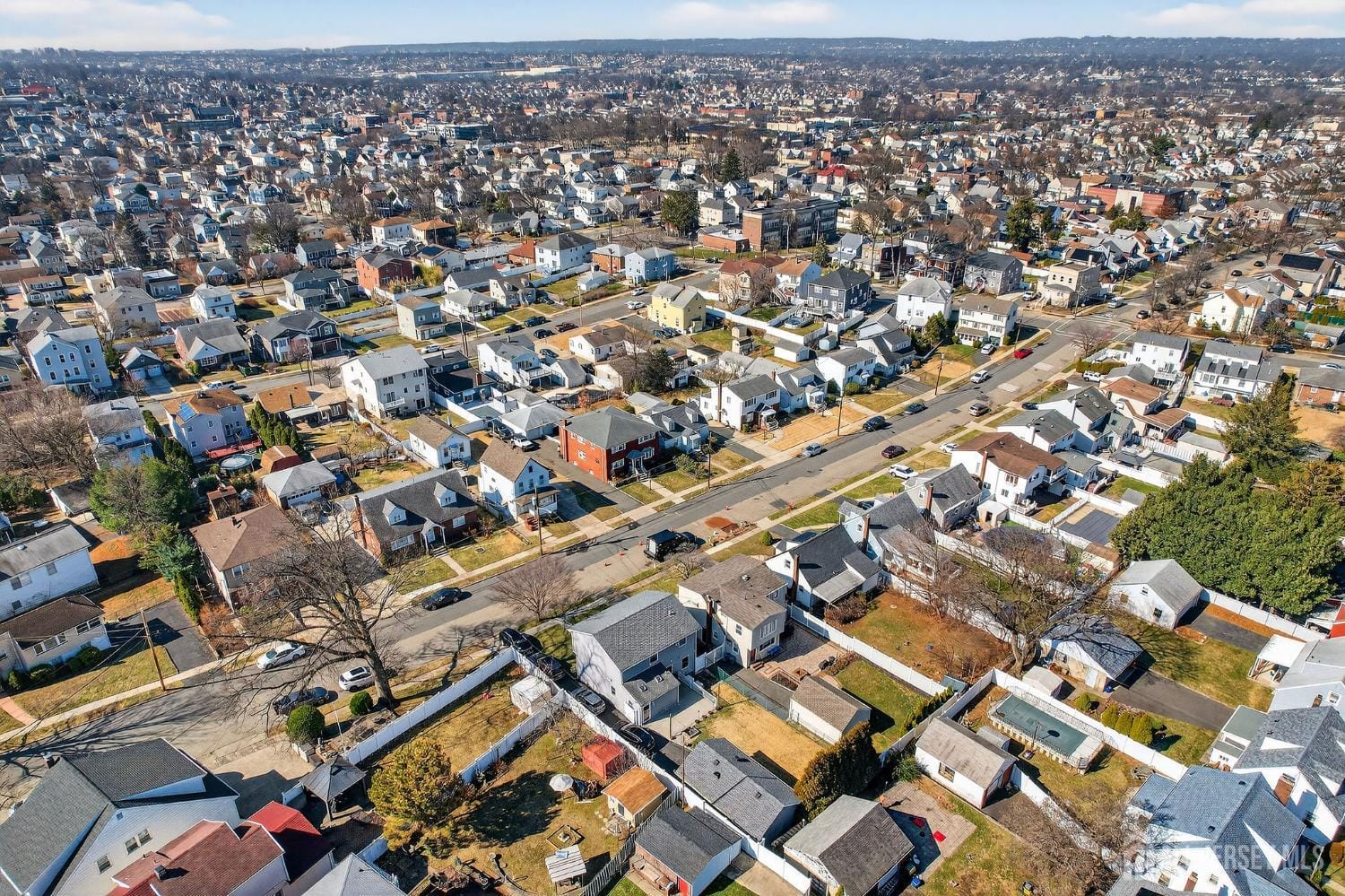 739 5th Avenue, Lyndhurst, NJ, 07071 image 42