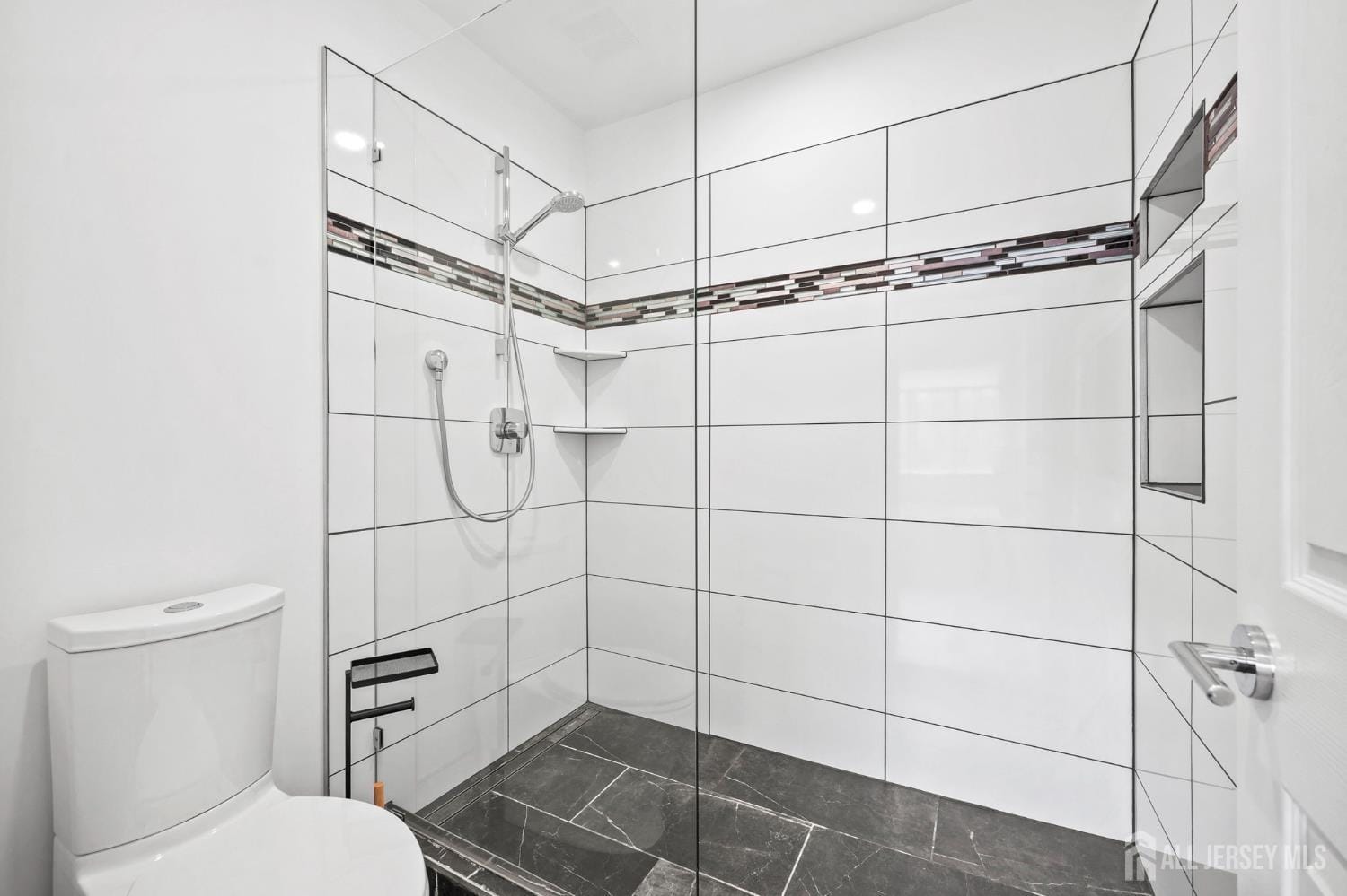 54 N Coriander Drive, South Brunswick, NJ, 08540 image 42