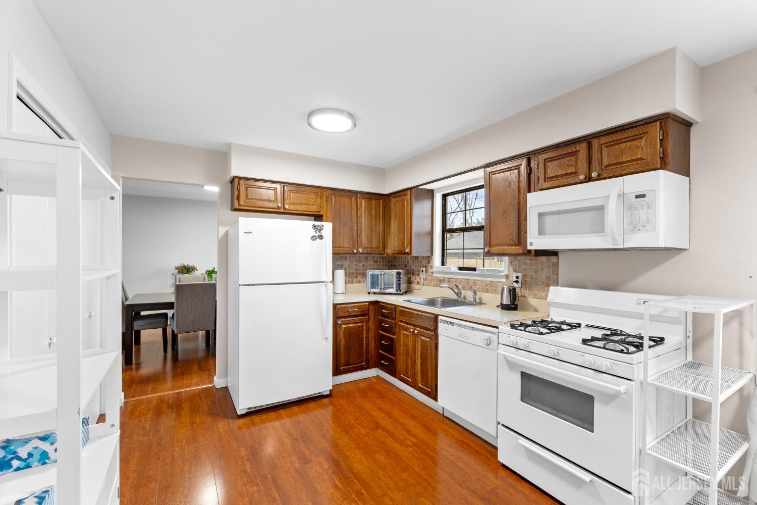 52 Westside Avenue, Avenel, NJ, 07001 image 15