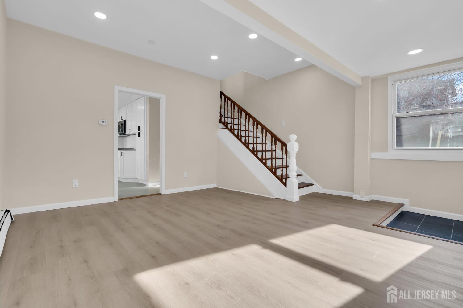 101 Morrisey Avenue Image 1